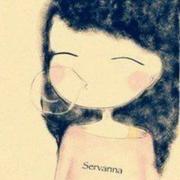 Agatha_03的个人资料头像