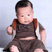 wangjianjun的个人资料头像