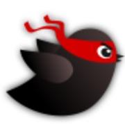 Im_Promise的个人资料头像