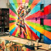 阿空空空空空的个人资料头像