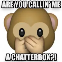 chatterbox-250x250.jpg