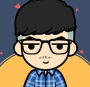 ShawnLiu的个人资料头像