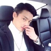 tonyyangyang的个人资料头像