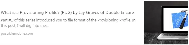 1458011847453383.png QQ截图20160315111556.png