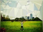 囧囧有神1474528665774的个人资料头像