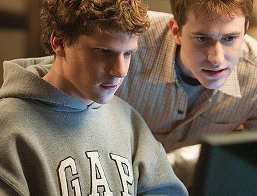 程序员真的是这个世上最奇怪的生物吗