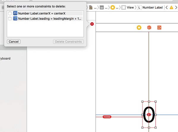 1456285225845088.png -----2016-02-19-16-30-51.png