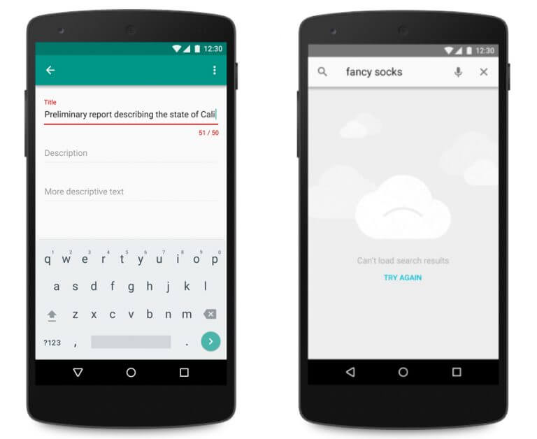 ErrorState_MaterialDesign
