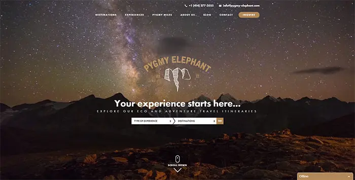 pygmy-elephant.com_