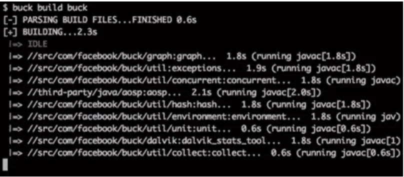 175f4f1bc9d2ab40c7f03fc1b7e4e413dd6205ba