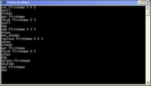 memcached1-fig4-thumb-100159510-orig