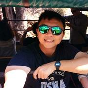 呂思霈的个人资料头像