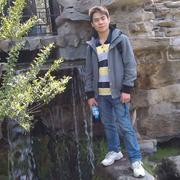 小腾腾的个人资料头像