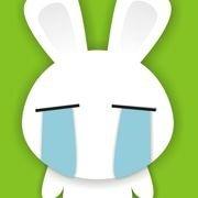 消失的行车线的个人资料头像