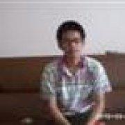 牧风的小狼的个人资料头像