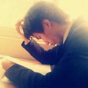 卧可曼1475334729755的个人资料头像