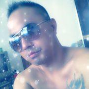 百年復刻表業858的个人资料头像