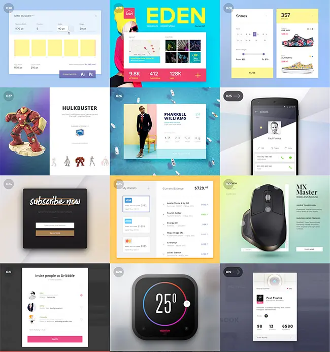 2016-100-daysui-psd_06