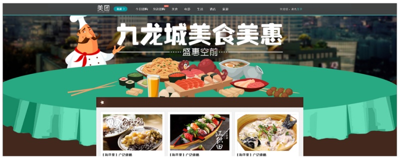 undefined 16d8573d36f932f8757cb9cd71dc.jpg