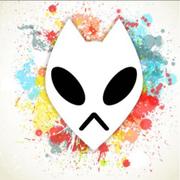 开源说的个人资料头像