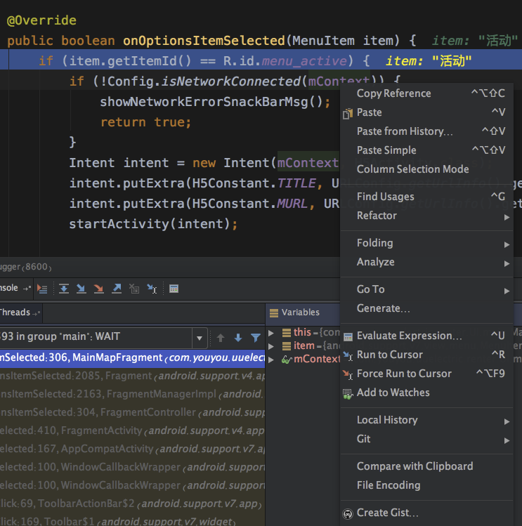 这里写图片描述