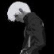 yangblocker的个人资料头像