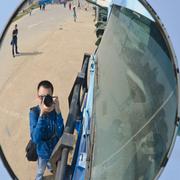 WangZ1479440034000的个人资料头像