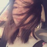 Jing1471786634080的个人资料头像