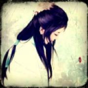 broke_y的个人资料头像