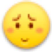 思绪到处飞的个人资料头像