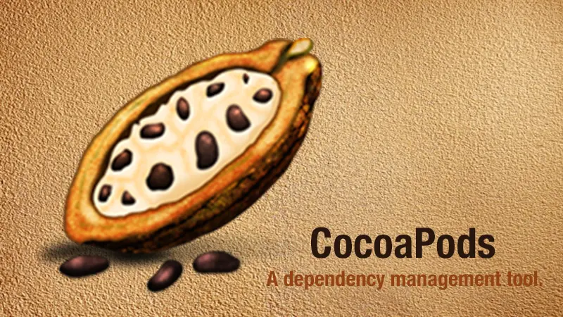 cocoapods