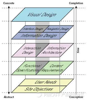 fetch_file5a0fc89e5bc3e4b8c7a7b0585b1f5a