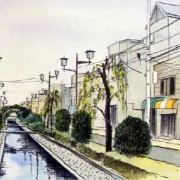 Sanbuer三不二的个人资料头像