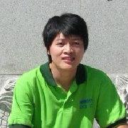 肖善松的个人资料头像