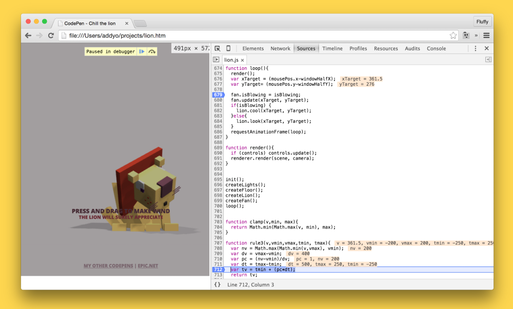 devtool18