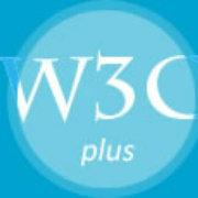 w3cplus的个人资料头像