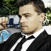 Leo_cn的个人资料头像