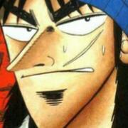 祝的个人资料头像