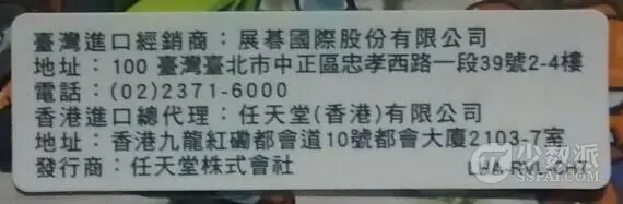 bb71e9db59c60f1f13ee3ef4e41d094f_b.jpg