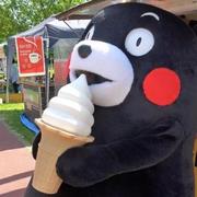 pinggle的个人资料头像