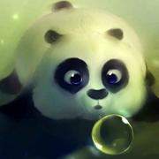 碧海的个人资料头像