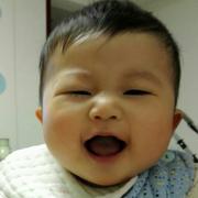 尘凉的个人资料头像