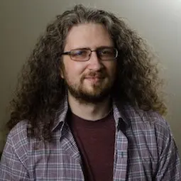 Eric Elliott的头像