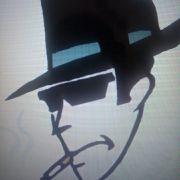 大光隔格的个人资料头像