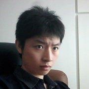 bleach_yin的个人资料头像