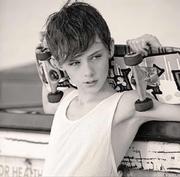 兔子不二要挣钱的个人资料头像