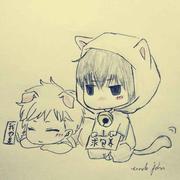 空格1476414418000的个人资料头像