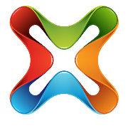 nan2yisky的个人资料头像