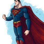 黄露洋今晚打老虎的个人资料头像