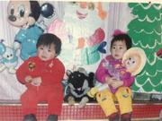 关关的个人资料头像